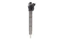 Bosch Injektor 0445116045 Neu