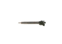 Bosch Injektor 0445116045 Neu