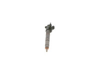 Bosch Injektor 0445116045 Neu