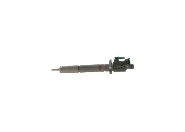 Bosch Injektor 0445116068 Neu