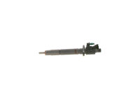 Bosch Injektor 0445116068 Neu