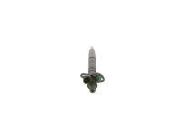 Bosch Injektor 0445116068 Neu