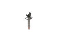 Bosch Injektor 0445116068 Neu