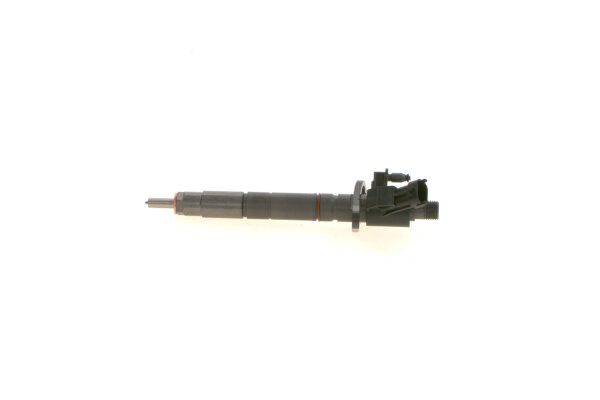 Bosch Injektor 0445116064 Neu