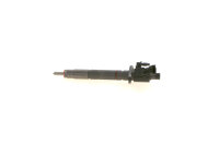 Bosch Injektor 0445116064 Neu