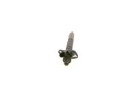 Bosch Injektor 0445116064 Neu