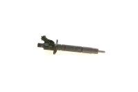 Bosch Injektor 0445116064 Neu