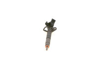 Bosch Injektor 0445116064 Neu
