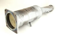Partikelfilter DPF JMJ 1003