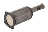 Partikelfilter DPF JMJ 1012