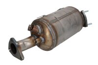 Partikelfilter DPF JMJ 1013