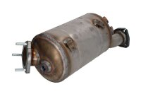 Partikelfilter DPF JMJ 1013