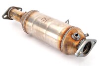 Partikelfilter DPF JMJ 1014