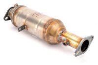 Partikelfilter DPF JMJ 1014