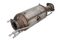 Partikelfilter DPF JMJ 1028
