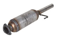Partikelfilter DPF JMJ 1029