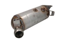 Partikelfilter DPF JMJ 1061