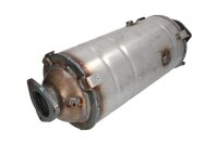 Partikelfilter DPF JMJ 1066