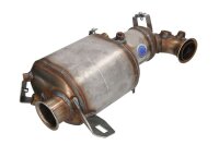Partikelfilter DPF JMJ 1073