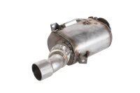 Partikelfilter DPF JMJ 1077