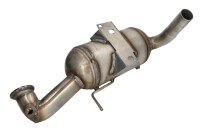 Partikelfilter DPF JMJ 1133