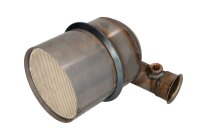 Partikelfilter DPF JMJ 1152