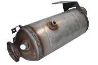 Partikelfilter DPF JMJ 1160