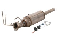 Partikelfilter DPF JMJ 1174