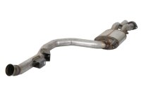 Partikelfilter DPF JMJ 1193