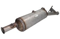 Partikelfilter DPF JMJ 1275