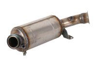 Partikelfilter DPF JMJ 1288