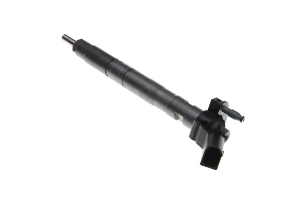 Bosch Injektor 0445116022 Neu