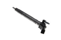 Bosch Injektor 0445116022 Neu