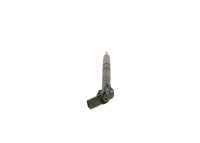 Bosch Injektor 0445116022 Neu