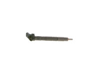 Bosch Injektor 0445116022 Neu