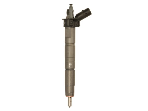 Bosch Injektor 0445116024 Neu