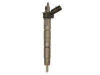 Bosch Injektor 0445116024 Neu