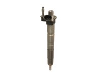 Bosch Injektor 0445116024 Neu