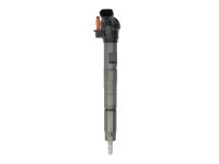 Bosch Injektor 0445116059 Neu