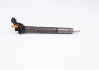 Bosch Injektor 0445116059 Neu