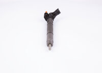 Bosch Injektor 0445116059 Neu