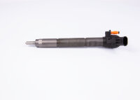 Bosch Injektor 0445116059 Neu