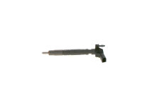 Bosch Injektor 0445116029 Neu