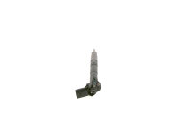 Bosch Injektor 0445116029 Neu