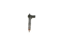Bosch Injektor 0445116029 Neu