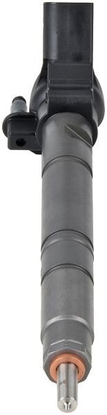 Bosch Injektor 0445117026 Neu