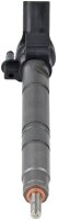 Bosch Injektor 0445117026 Neu