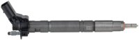 Bosch Injektor 0445117026 Neu