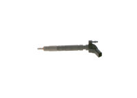 Bosch Injektor 0445117026 Neu