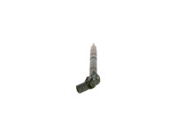 Bosch Injektor 0445117026 Neu